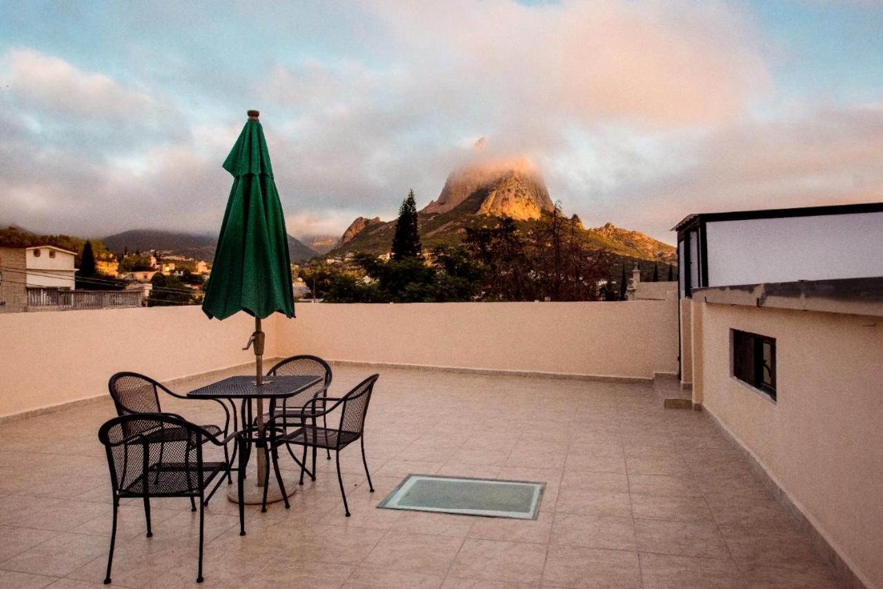 Hotel Hai Do Bernal Ngoại thất bức ảnh